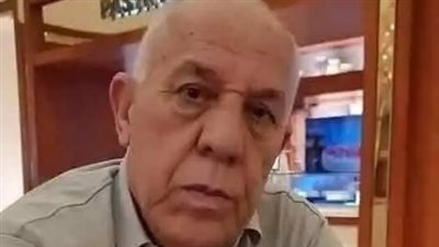 فايز الدويري