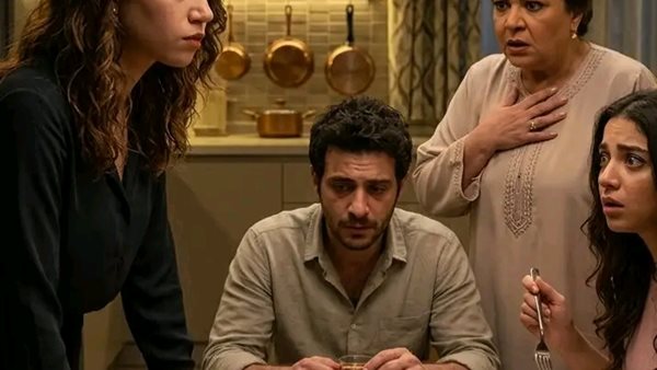 لمحة نيوز