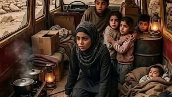 لمحة نيوز