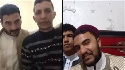 اسلام الضائع