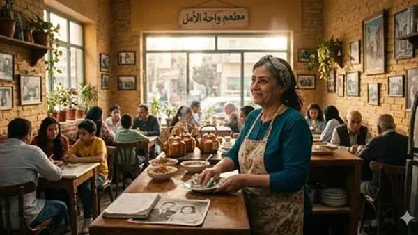 لمحة نيوز