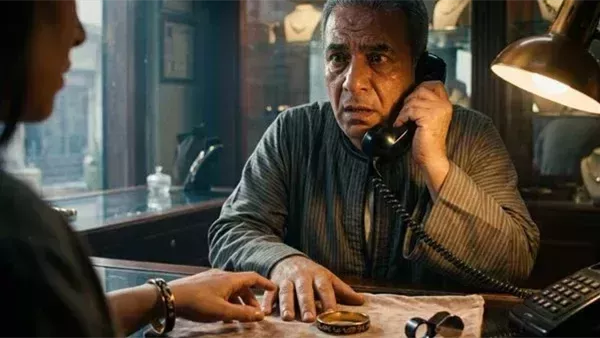 لمحة نيوز