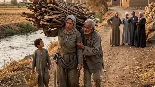 لمحة نيوز