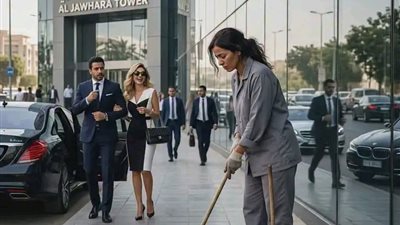قصه مشوقه بقلم انجي الخطيب