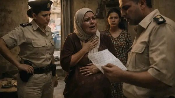 لمحة نيوز