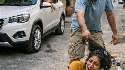 السـر اللي اتخبّـى كـاملة بقلـم انجي الخطيب