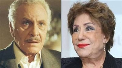 سميحة ايوب