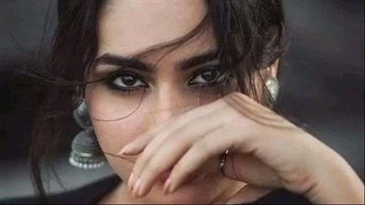 العروسة رحاب