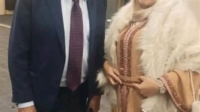 الوجهة الاخر للفنان جمال سليمان .. زوجته السابقة الفنانة وفاء موصللي تكشف سبب عدم انجابها منه رغم زواجهما لثمان سنوات