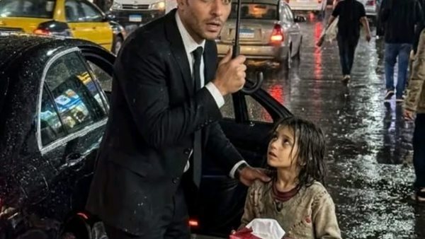 لمحة نيوز