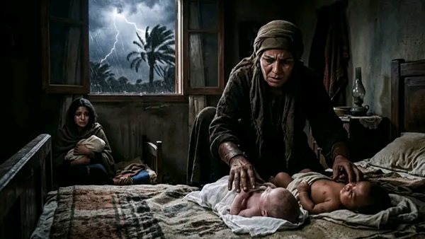 لمحة نيوز