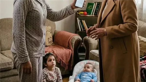 لمحة نيوز
