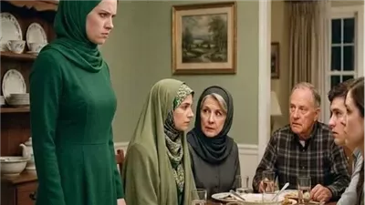 انتقام من العيله لصافى هانى