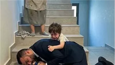 اجبرتني عائلتي