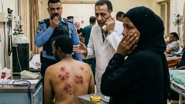 لمحة نيوز