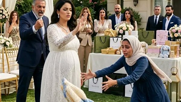 لمحة نيوز