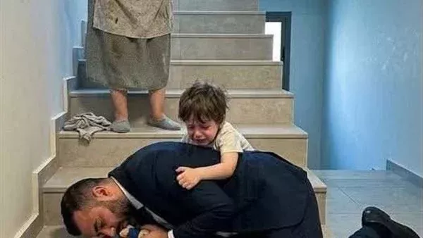 لمحة نيوز