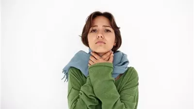 قصة فتاة تقع في حب رجل أكبر منها لتكتشف الحقيقة المرعبة