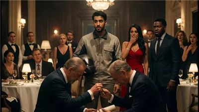 خطيبي 