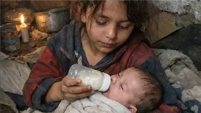 امى ومراتى حكايات صافى هانى