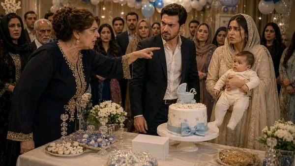 لمحة نيوز