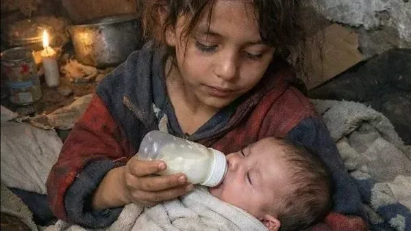 لمحة نيوز
