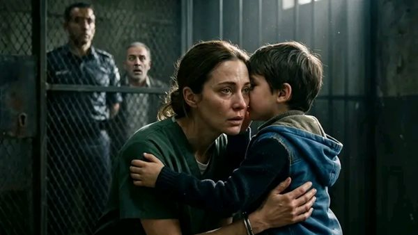 لمحة نيوز