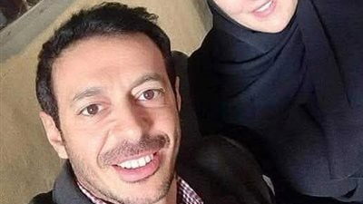 طلفها بعد سبعة أشهر فقط.. أول صورة لزوجة مصطفى شعبان التي رفض الزواج من بعدها والجمهور لك حق متتجوزش!