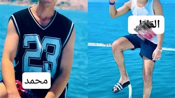 لمحة نيوز
