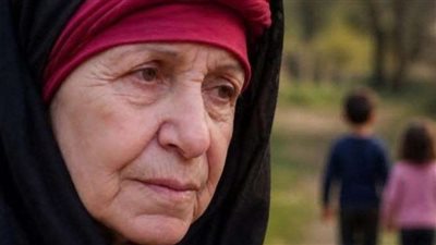 تيتا لوزة