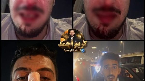 لمحة نيوز