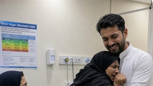 لمحة نيوز