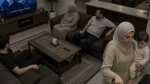 لمحة نيوز