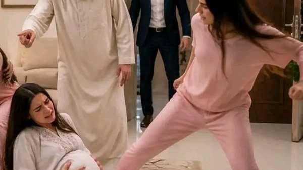 لمحة نيوز