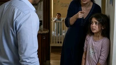 خيانة الأمانة كاملة بقلم انجي الخطيب