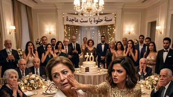 لمحة نيوز