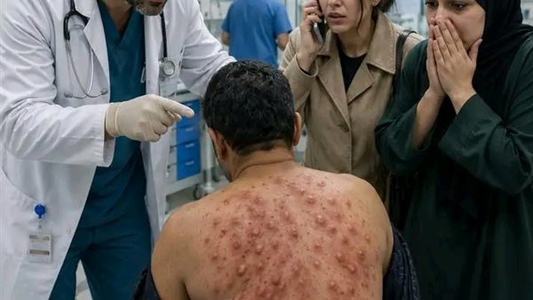 لمحة نيوز