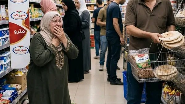 لمحة نيوز