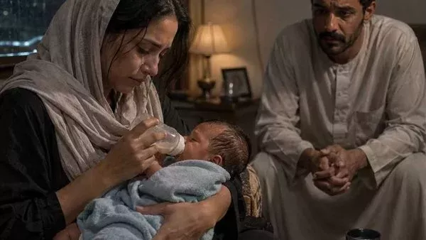 لمحة نيوز