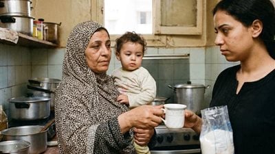 جارتي 