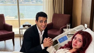 ليلي احمد زاهر