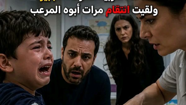 لمحة نيوز
