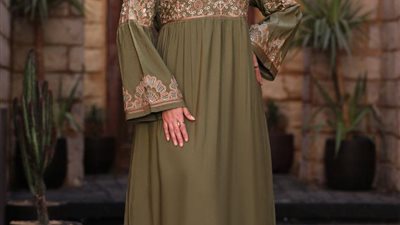اتصلت طفلة بالطوارى