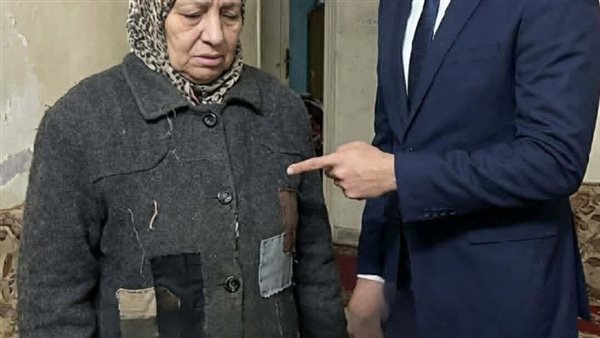 لمحة نيوز