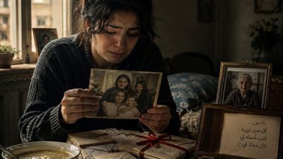 لمحة نيوز