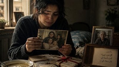 لمحة نيوز