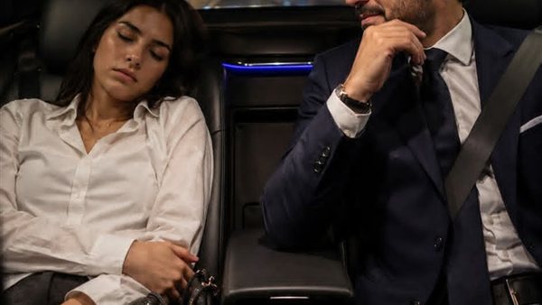 لمحة نيوز