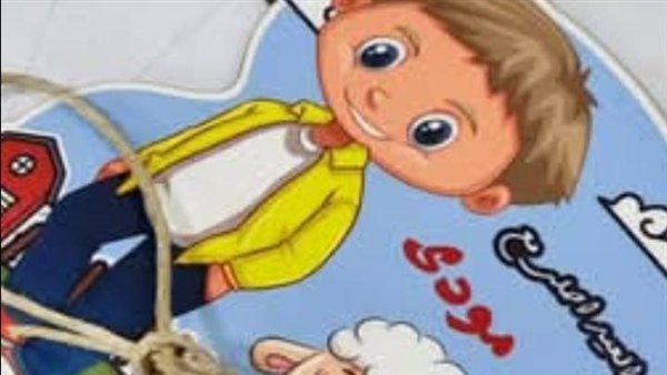 لمحة نيوز