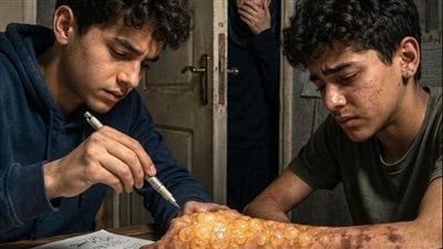 يوم عيد الأضحى 