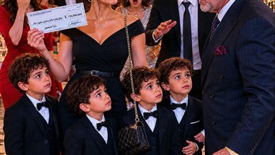 لمحة نيوز